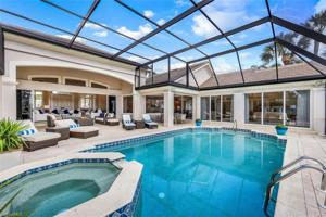 3351 Oak Hammock