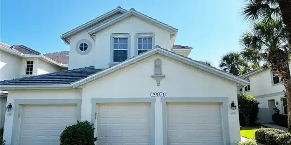 19071 Ridgepoint