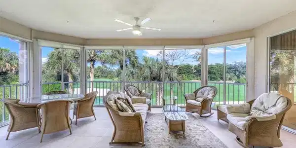 26270 Devonshire