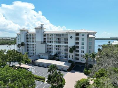 4975 Bonita Beach RD