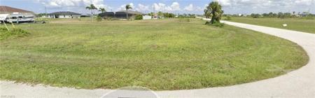 3801 NW 39th LN