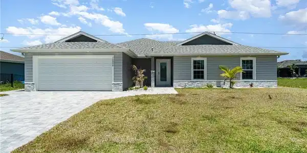 16098 Overdale CT