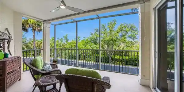 20031 Sanibel View CIR