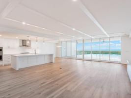13935 Old Coast