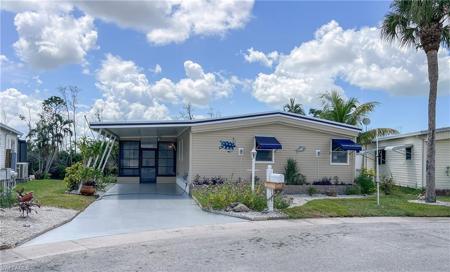 17951 Bryan CT