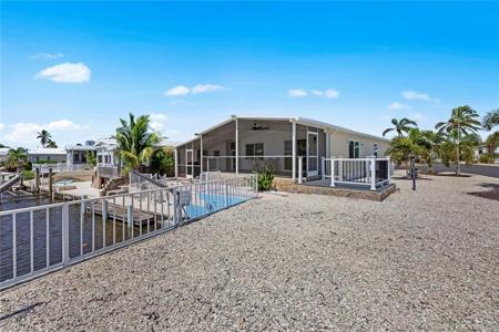 4677 Kahlua LN