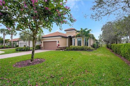 19753 Estero Pointe LN