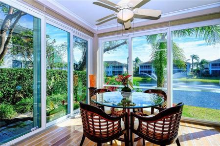 5070 Yacht Harbor CIR