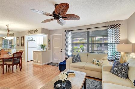 624 Snug Harbor DR