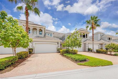 9224 Campanile CIR