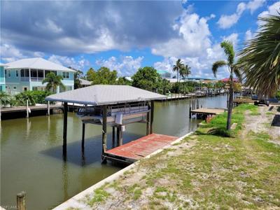 155 Palermo CIR
