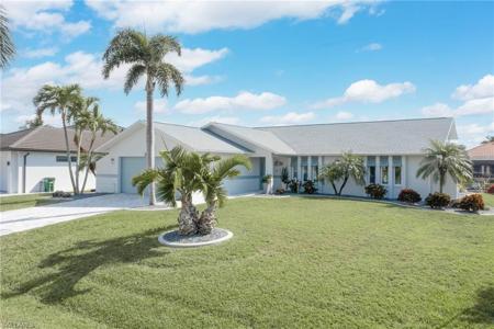 2904 SW 39th TER