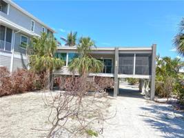 26545 Hickory