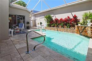 27549 Riverbank