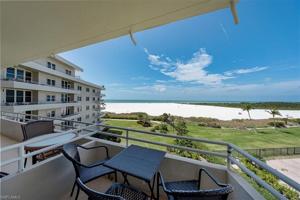 240 Seaview