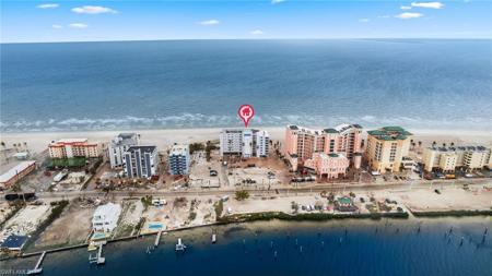 250 Estero