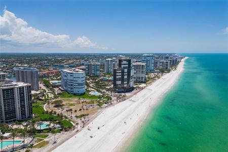 4451 Gulf Shore N