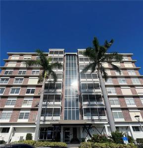 2350 W 1st