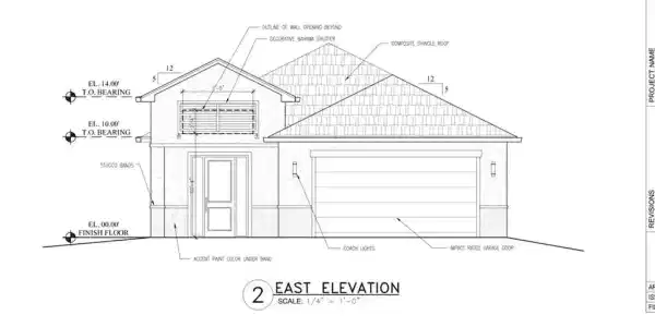 4718 Normandy DR