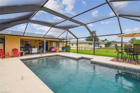311 SW 48th