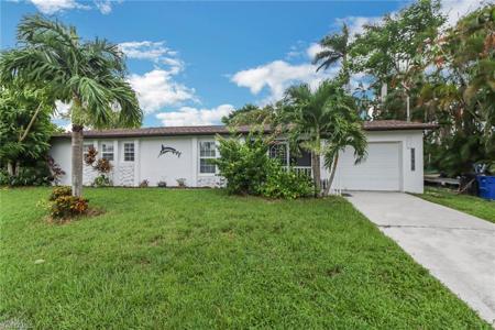 1192 Moody RD