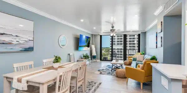 260 Seaview CT