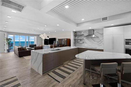 265 Barefoot Beach BLVD