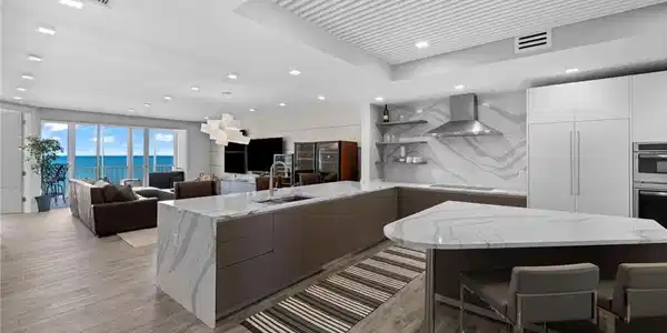 265 Barefoot Beach BLVD