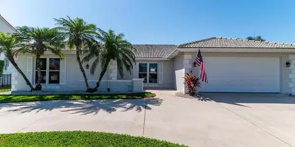 577 Tripoli CT