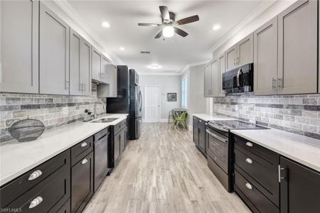 3480 Cedar Lake CT