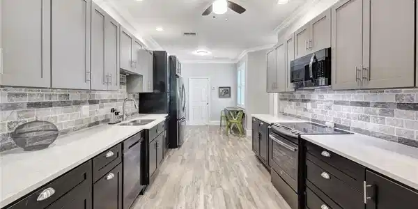 3480 Cedar Lake CT