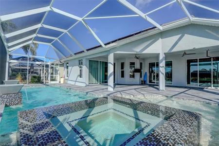 2616 Lambay CT
