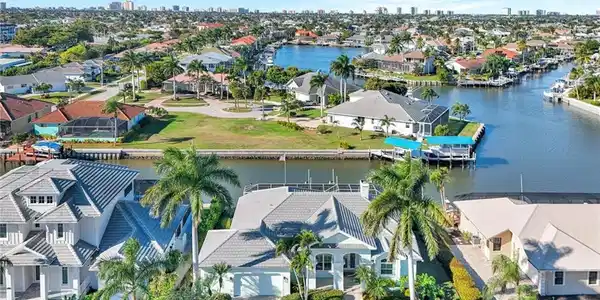 60 Anchor CT