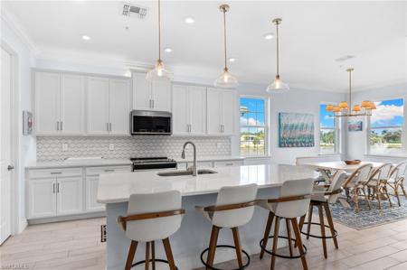 4620 Arboretum CIR