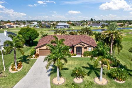 11886 Royal Tee CIR