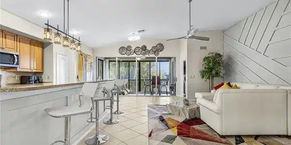 13090 Sandy Key BEND