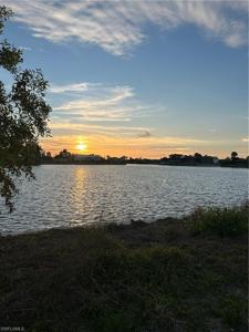 3006 NW 43rd PL