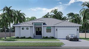149 Gulfstream ST