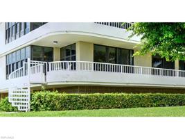 440 Seaview
