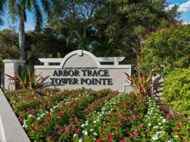 900 Arbor Lake