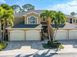 22987 Lone Oak