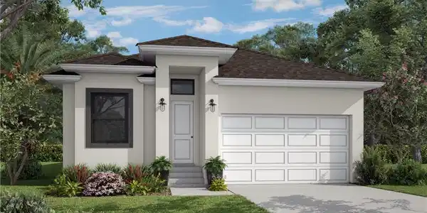 3049 Pine Tree