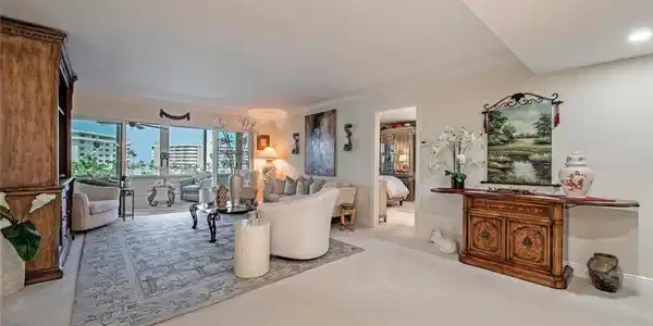 3410 Gulf Shore N