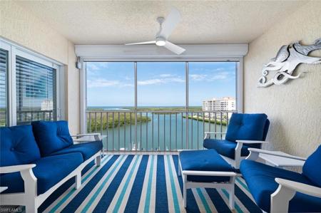13105 Vanderbilt DR