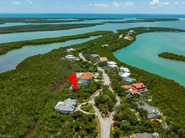 1138 Blue Hill Creek