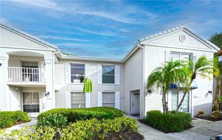 822 Gulf Pavilion DR