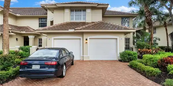 24480 Reserve CT