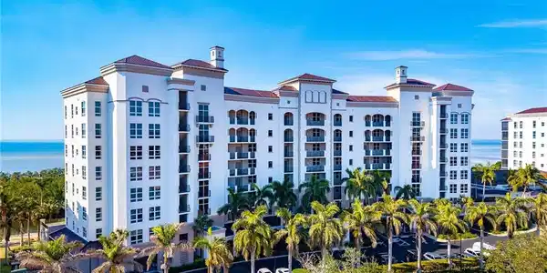3329 Sunset Key CIR