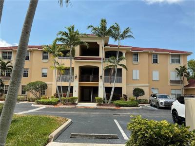 1516 SW 50th ST