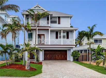571 Palermo CIR